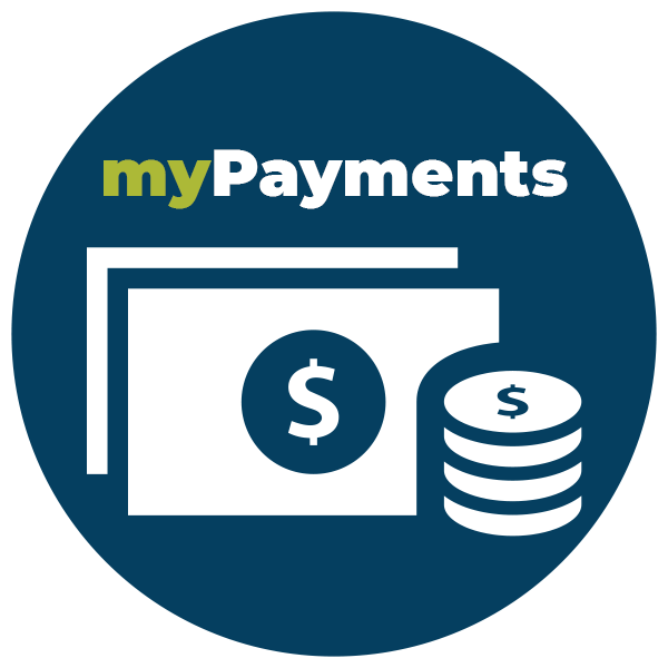 myPayments